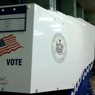 election preparation, elections